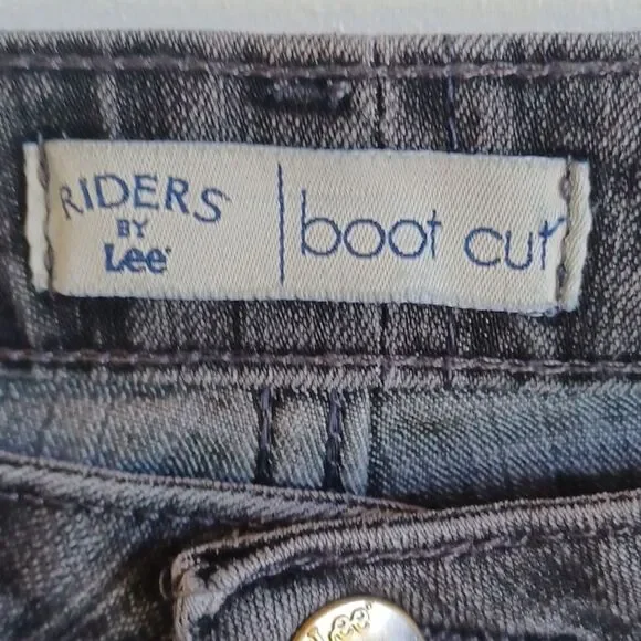 Riders by Lee jeans - Picture 2 of 3